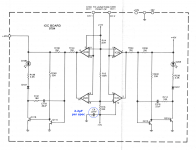 IOC Circuit.png