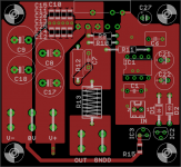 lm3886-3.png