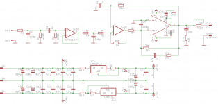 lm3886-4.png