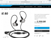 Sennheiser.png