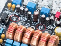 2.1 Amp.jpg