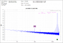 4R 10W IMD.PNG