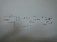 20161130_110905.jpg