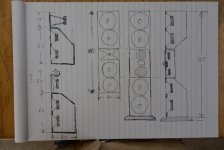 001 concept_renamed_439.jpg