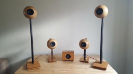 20160926_103417.jpg