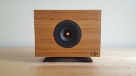 20160926_104443.jpg