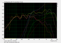 MFC+AL 1.png