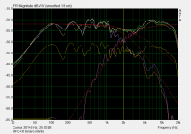 MFC+AL 4.png