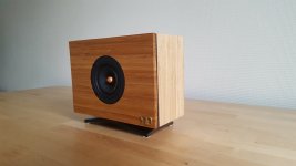 20160926_104502.jpg