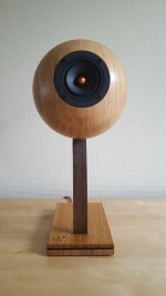 20160926_104538.jpg