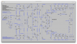 Screen Shot 2016-11-30 at 8.21.19 AM.png