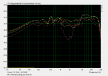 MFC+AL 6.png
