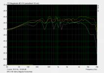 MFC+AL 7.png