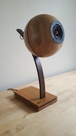 20160926_104552.jpg