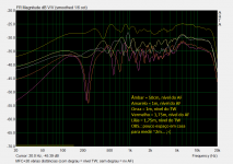 MFC+AL 8.png
