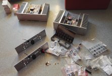 IMG_20170106_102332_mod.jpg