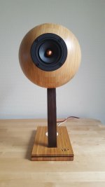 20160926_104630.jpg