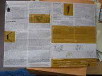 P1020216.jpg