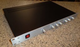 DSelf_Preamp angle view.jpg