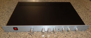 DSelf_Preamp front.jpg