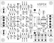 pcb-vspsx05-brd.png