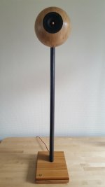 20160926_104824.jpg