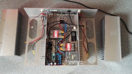 IMG_20170109_105332_mod.jpg
