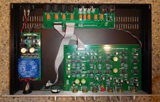 DSelf_Preamp layout.jpg