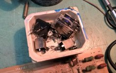 WP_20160531_20_18_55_Pro.jpg