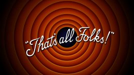 that_s_all_folks.jpg