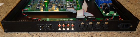 DSelf_Preamp rear panel.jpg
