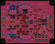 pcb-vspsx05-brd2.png