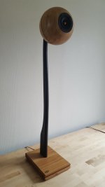 20160926_104909.jpg