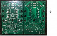 CFH9-PCBs MODIF.JPG