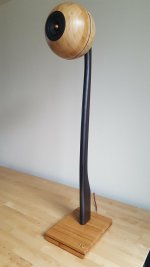 20160926_104944.jpg