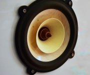 voxativ_cone1-sm.jpg