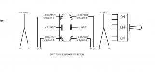 Parallel86 Speaker Selector.jpg