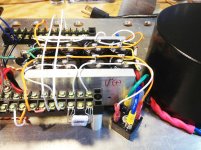 V+ wiring side.jpg