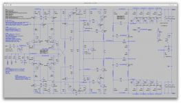 Screen Shot 2017-01-10 at 11.11.30 AM.png