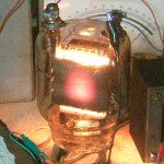 833A-1Glow.jpg