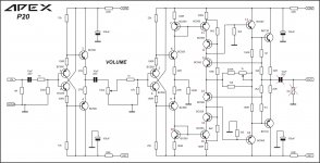 P20-SCHEM.jpg