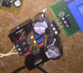 PSU_2X24V_LM317.jpg