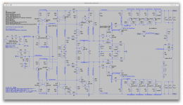 Screen Shot 2016-11-30 at 12.30.38 PM.png