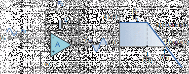 opamp34.gif