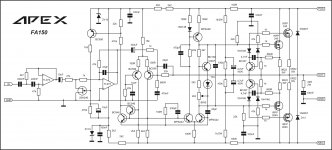APEX FA150.JPG