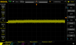 Unmuted_TDA7492P_input_cap_bt_input_signal.png