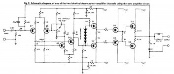 JBL T Circuit Amplifier-2.jpg
