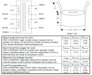 antek AS-4218.jpg