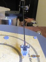 Bobs staright tone arm.jpg Bobs staright tone arm.jpg