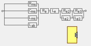 Electrical Speaker Simulation Visaton W200S.PNG